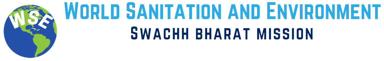 Awesome Logo